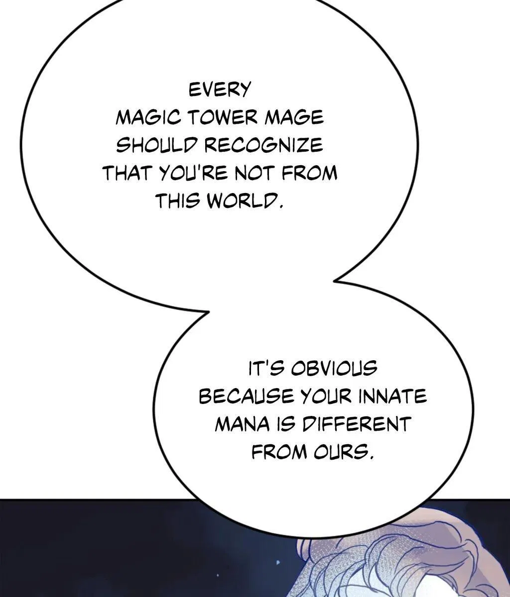 I Will Politely Decline The Male Lead Chapter 76 – Page 74