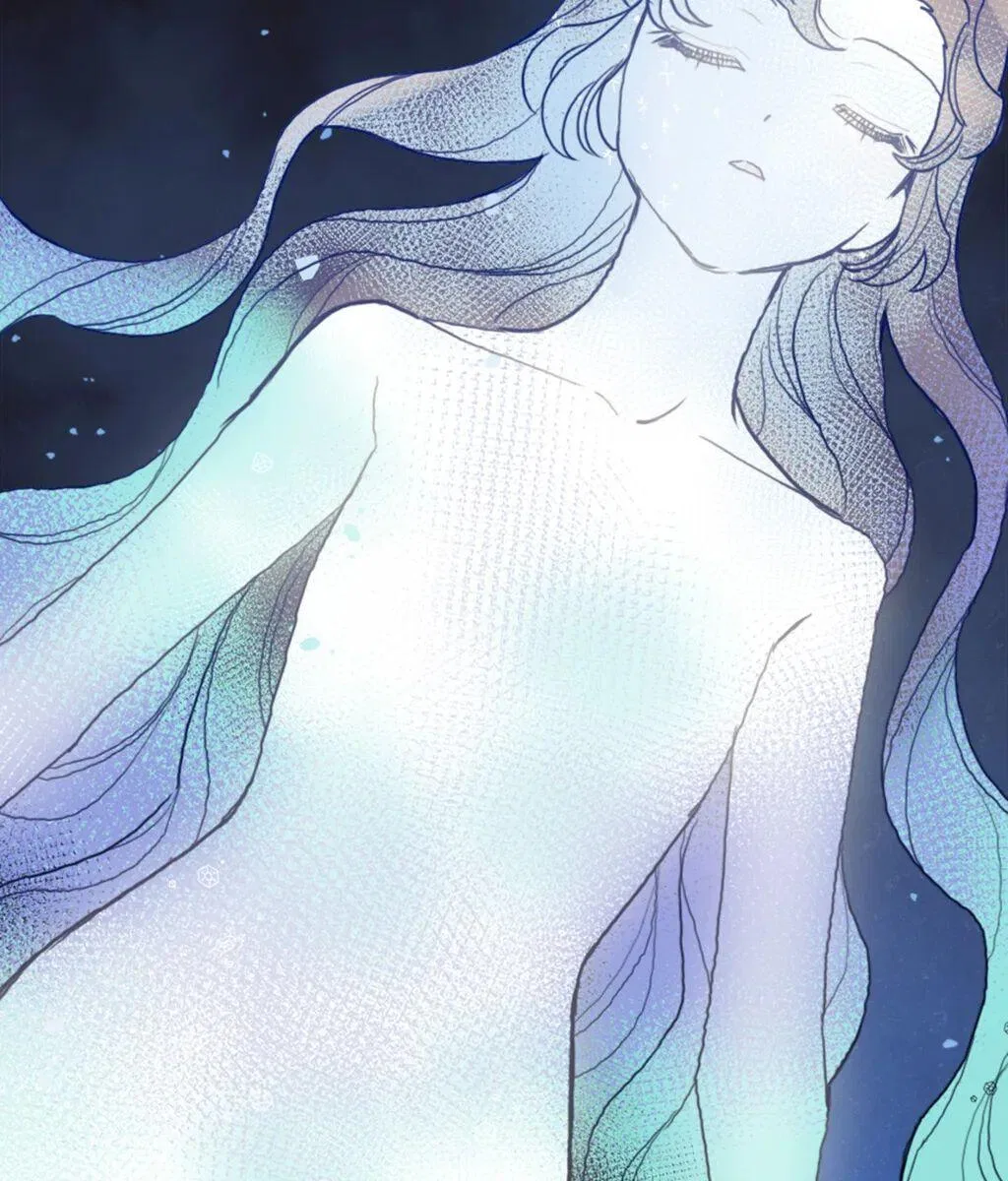 I Will Politely Decline The Male Lead Chapter 76 – Page 75