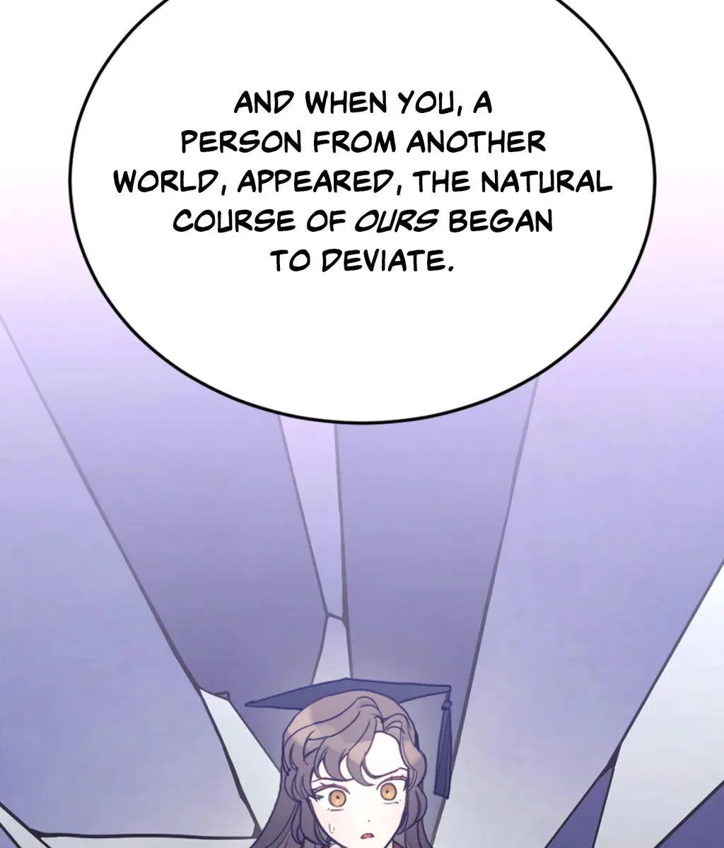 I Will Politely Decline The Male Lead Chapter 76 – Page 77