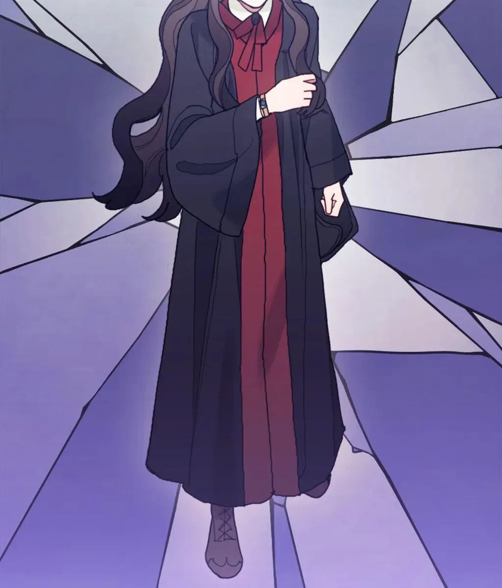 I Will Politely Decline The Male Lead Chapter 76 – Page 78