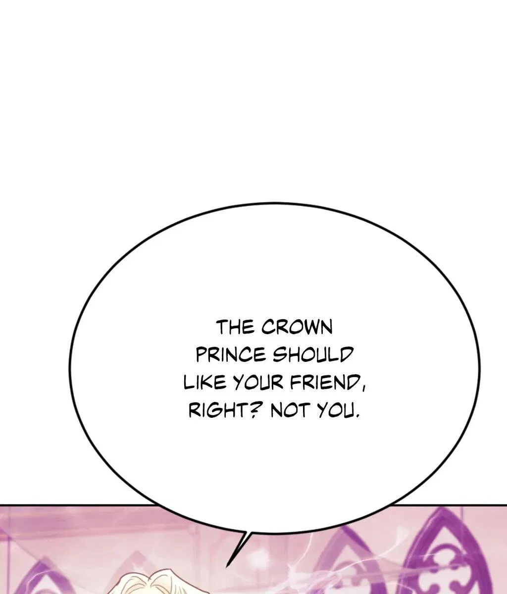 I Will Politely Decline The Male Lead Chapter 76 – Page 80