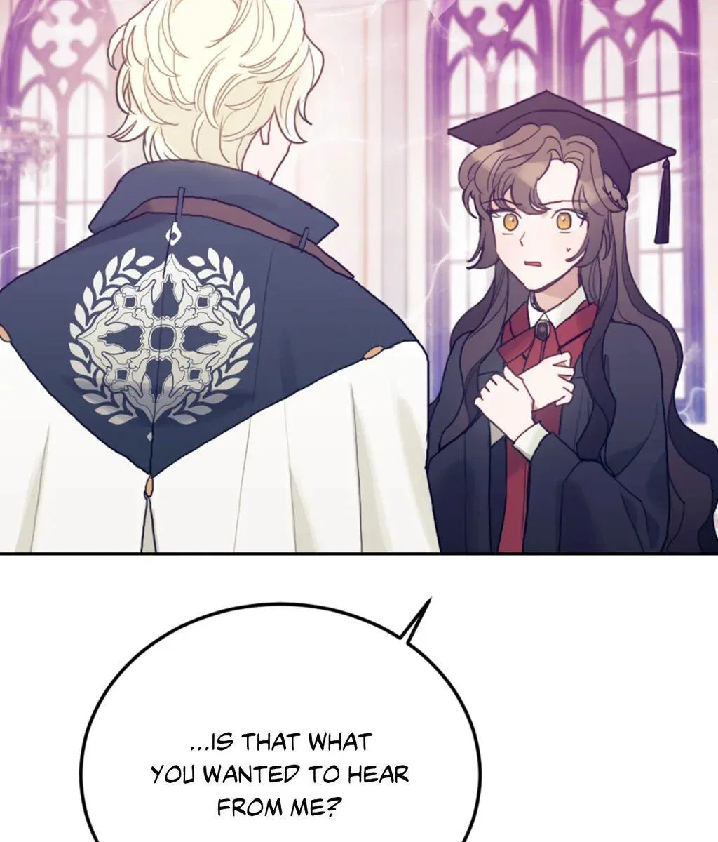 I Will Politely Decline The Male Lead Chapter 76 – Page 81
