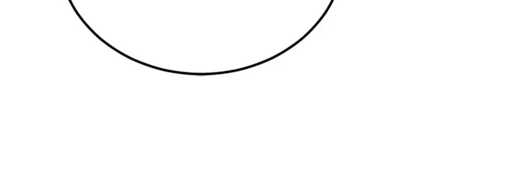I Will Politely Decline The Male Lead Chapter 76 – Page 82