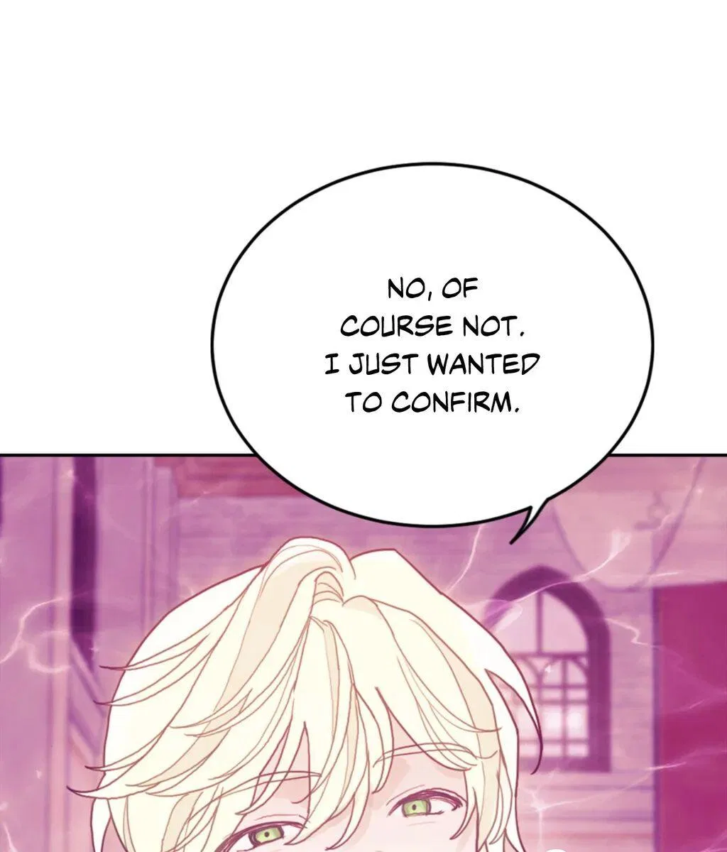I Will Politely Decline The Male Lead Chapter 76 – Page 83