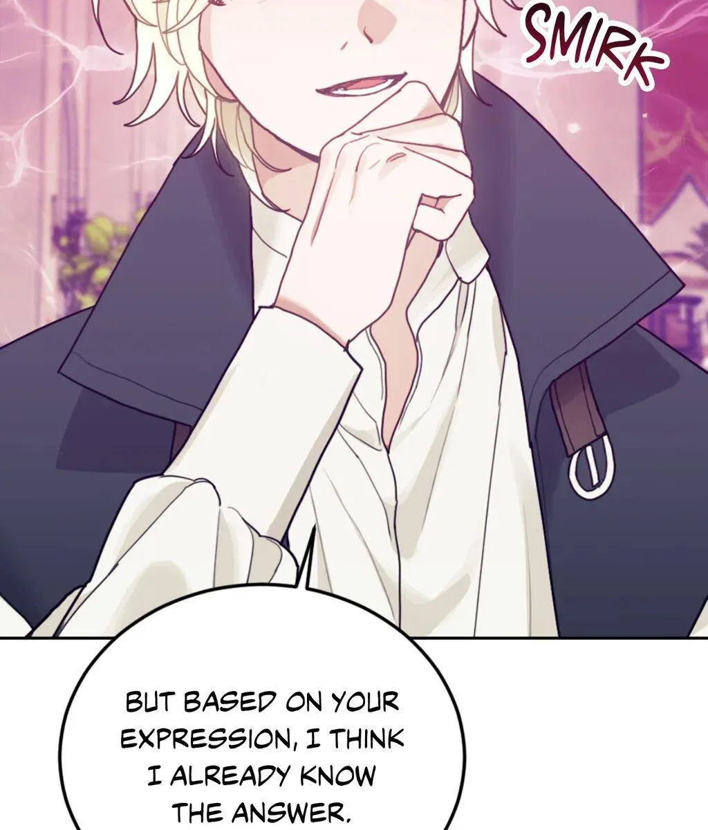 I Will Politely Decline The Male Lead Chapter 76 – Page 84