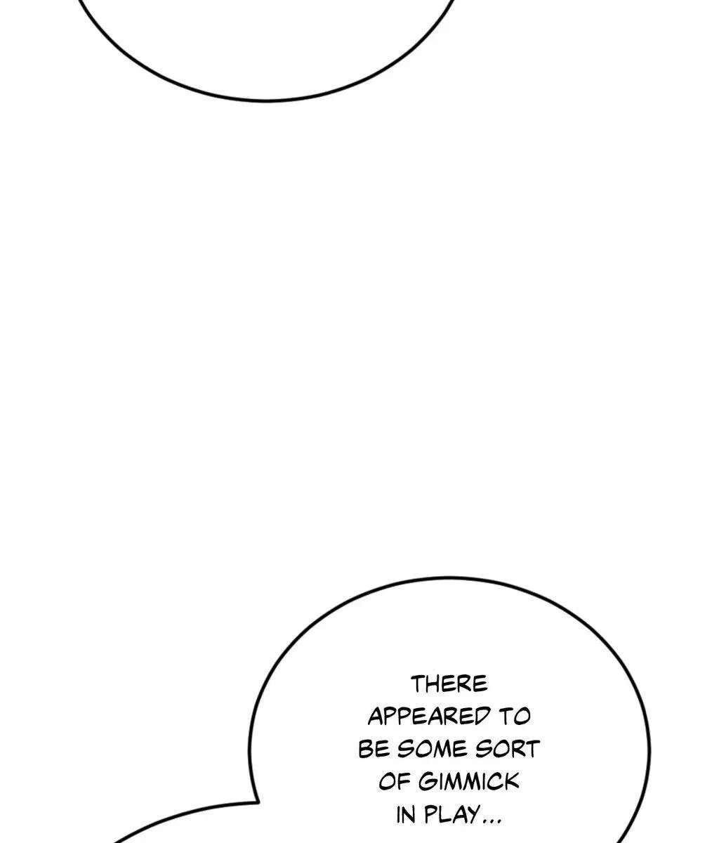 I Will Politely Decline The Male Lead Chapter 76 – Page 85