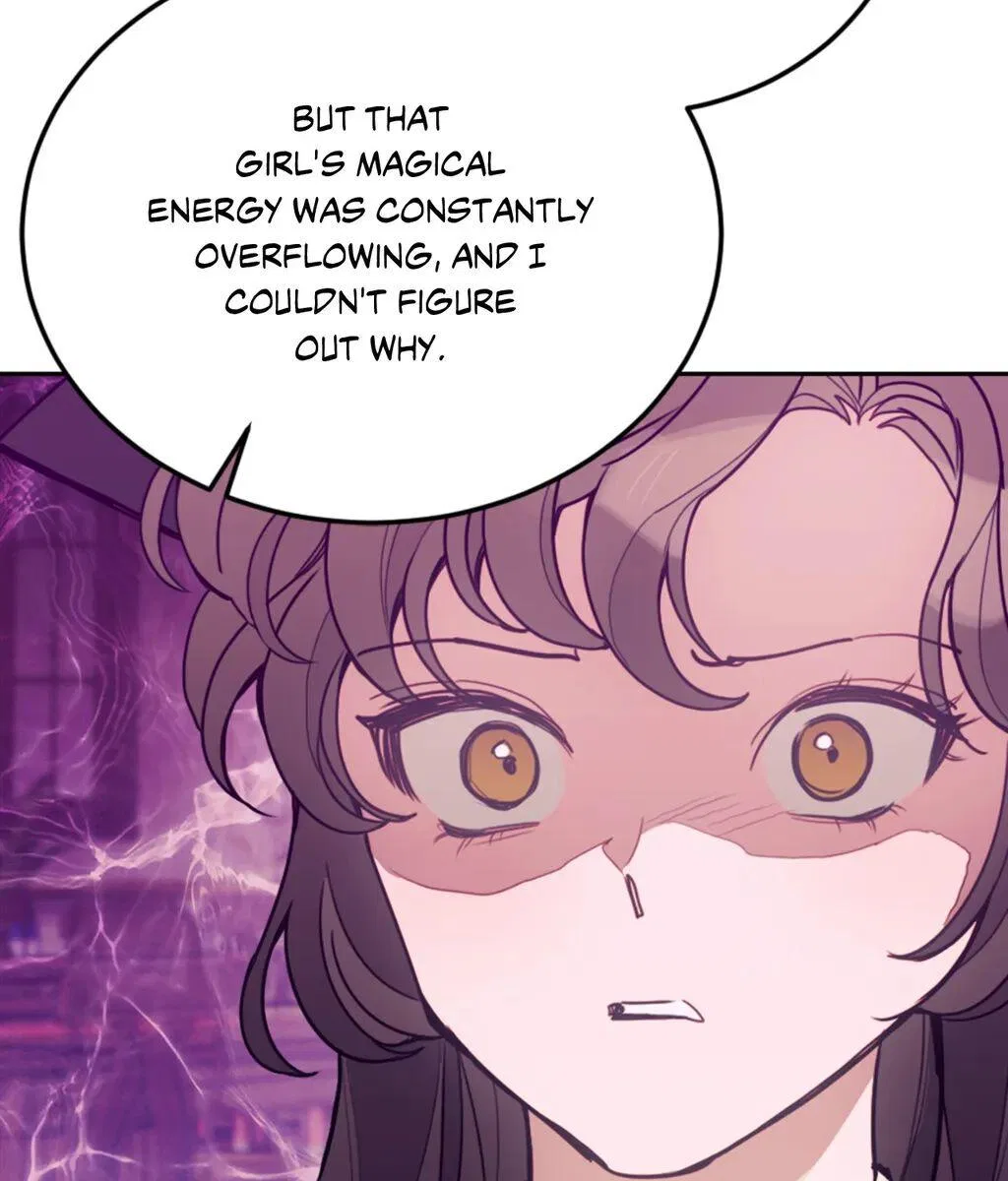 I Will Politely Decline The Male Lead Chapter 76 – Page 86