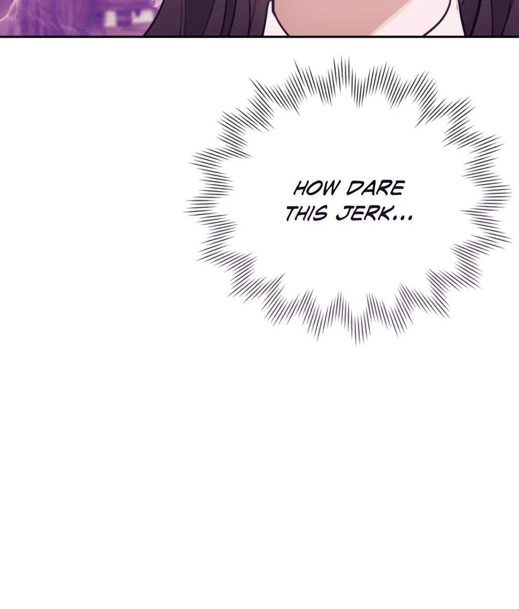 I Will Politely Decline The Male Lead Chapter 76 – Page 87