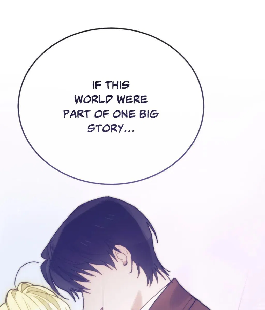 I Will Politely Decline The Male Lead Chapter 76 – Page 88