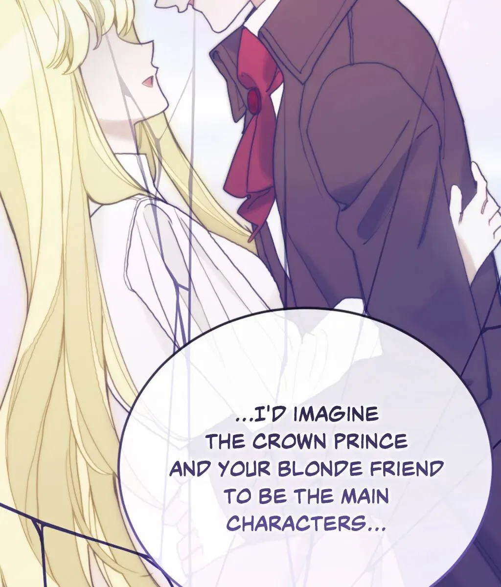 I Will Politely Decline The Male Lead Chapter 76 – Page 89