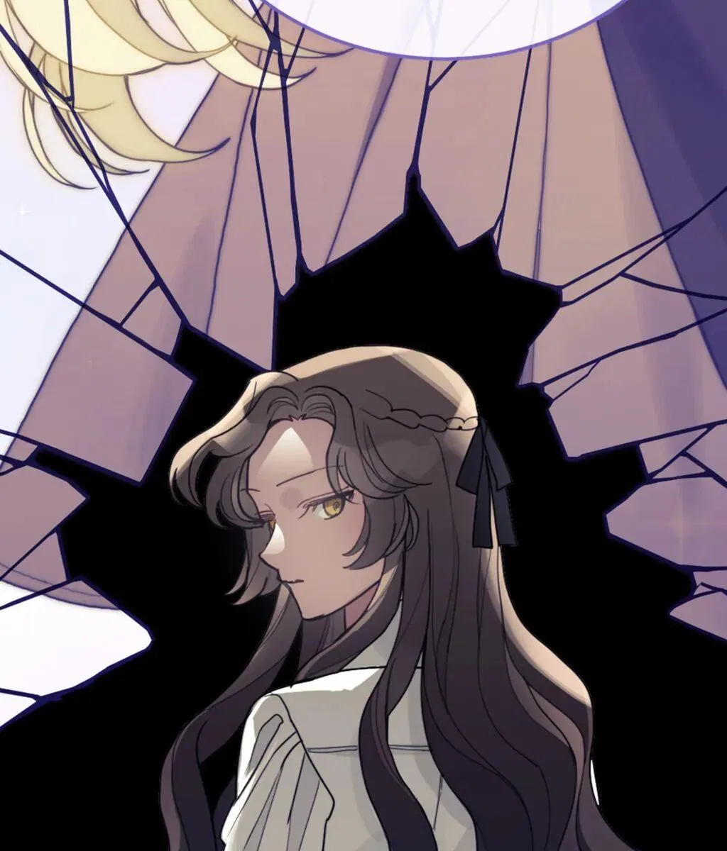 I Will Politely Decline The Male Lead Chapter 76 – Page 90