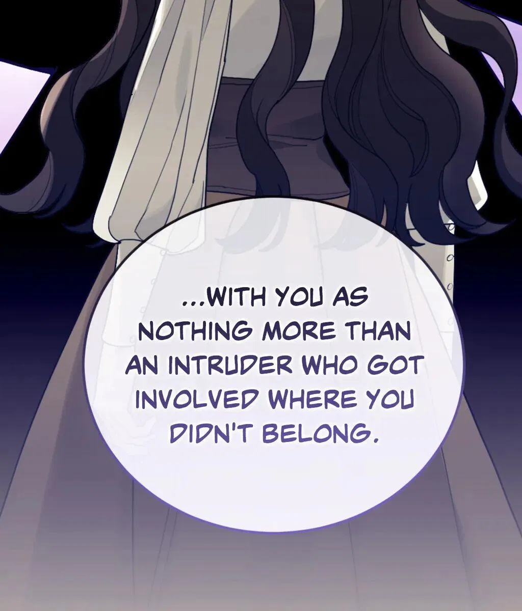 I Will Politely Decline The Male Lead Chapter 76 – Page 91