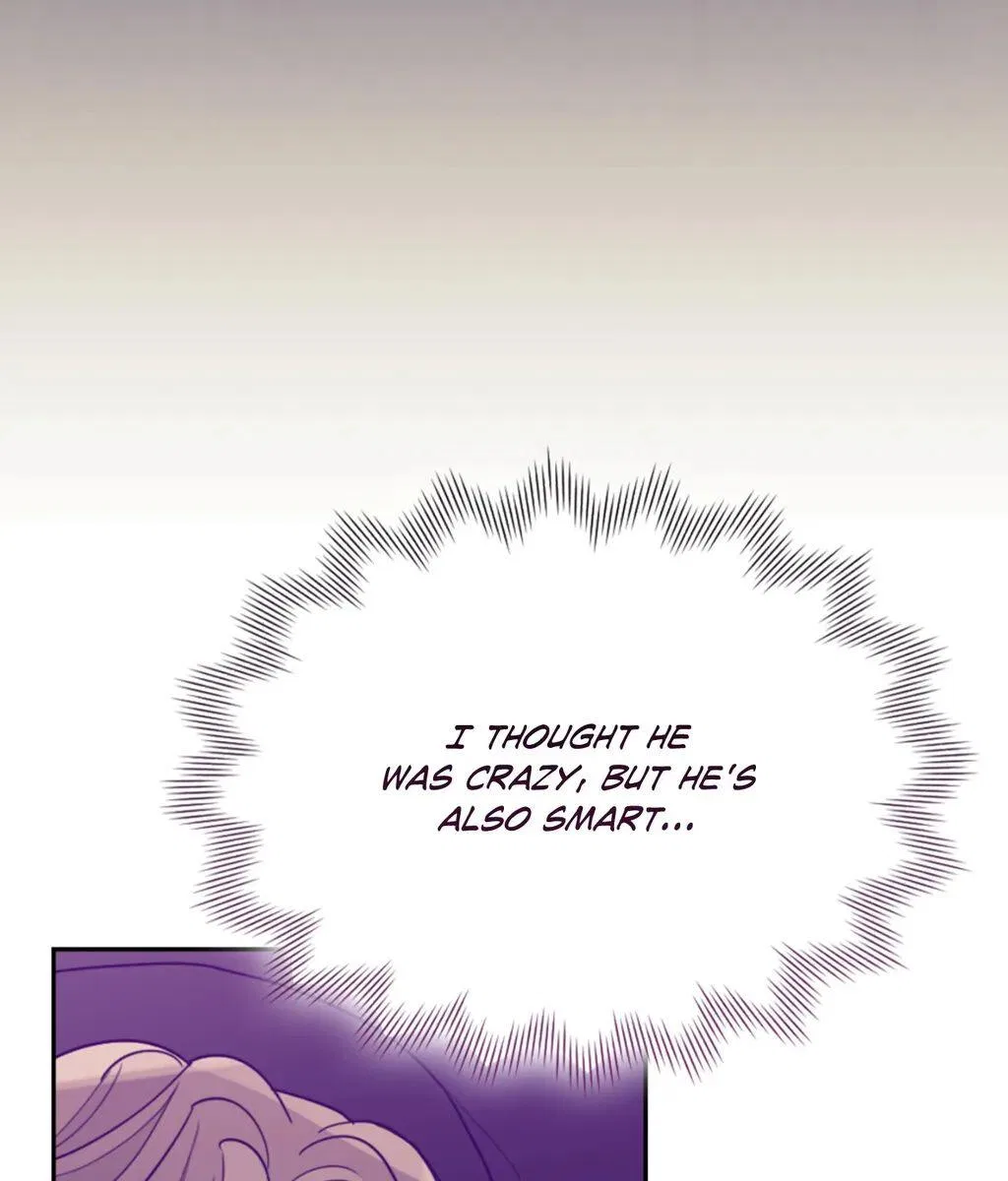 I Will Politely Decline The Male Lead Chapter 76 – Page 92