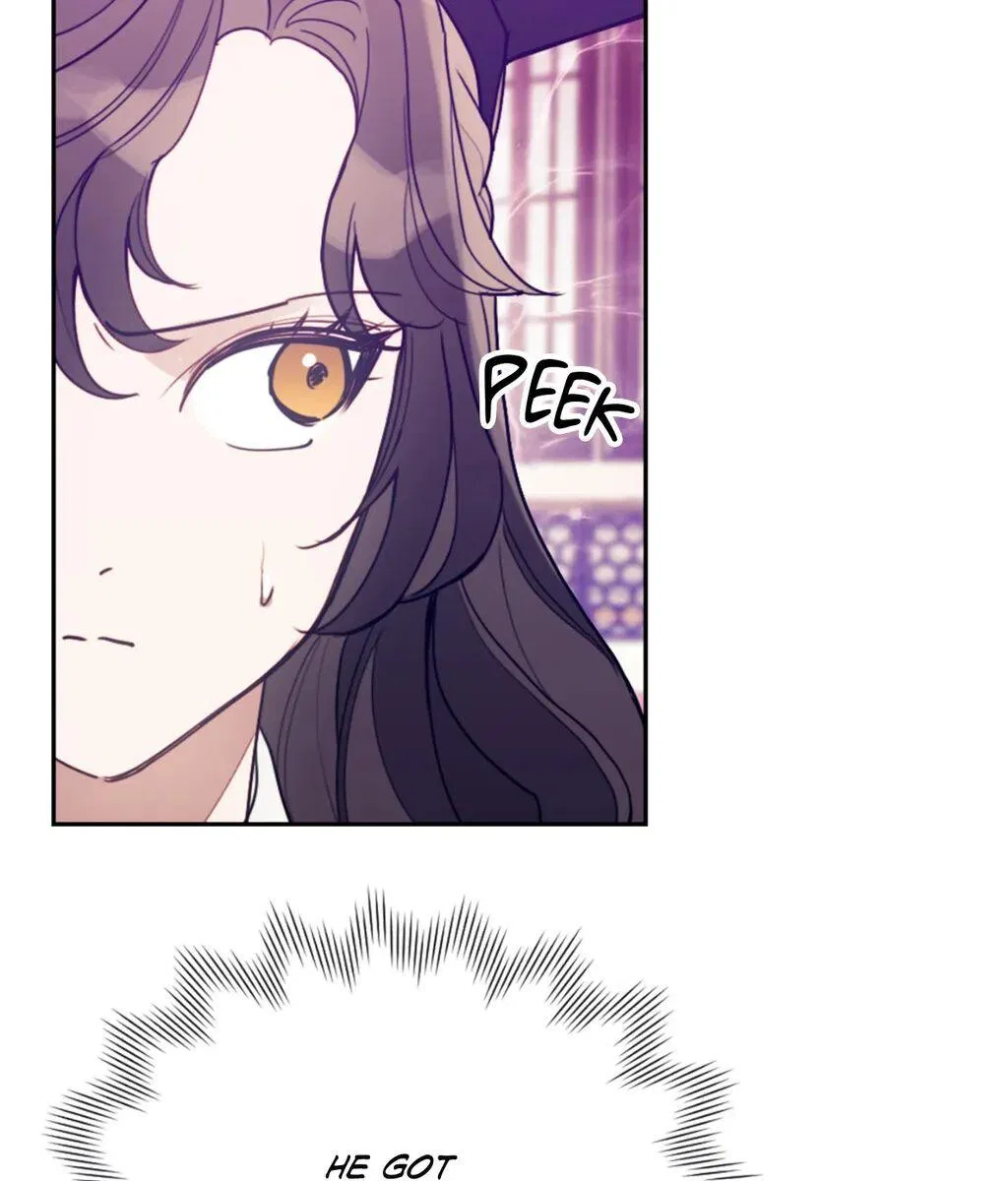 I Will Politely Decline The Male Lead Chapter 76 – Page 93