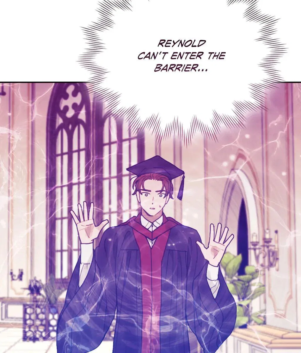 I Will Politely Decline The Male Lead Chapter 76 – Page 95