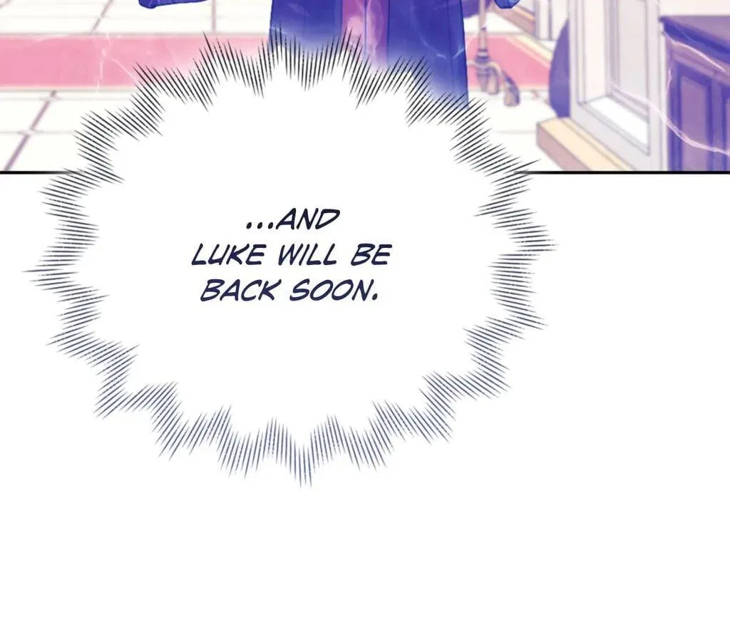 I Will Politely Decline The Male Lead Chapter 76 – Page 96