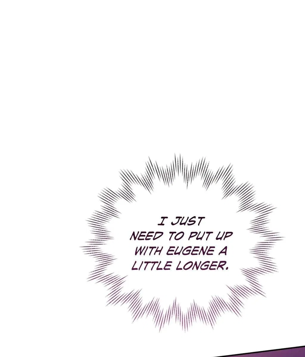 I Will Politely Decline The Male Lead Chapter 76 – Page 97