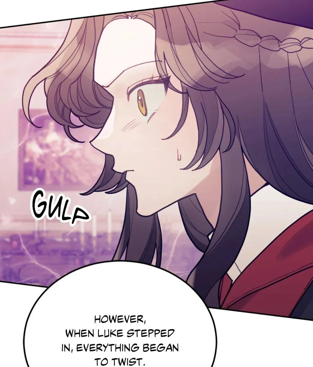 I Will Politely Decline The Male Lead Chapter 76 – Page 98