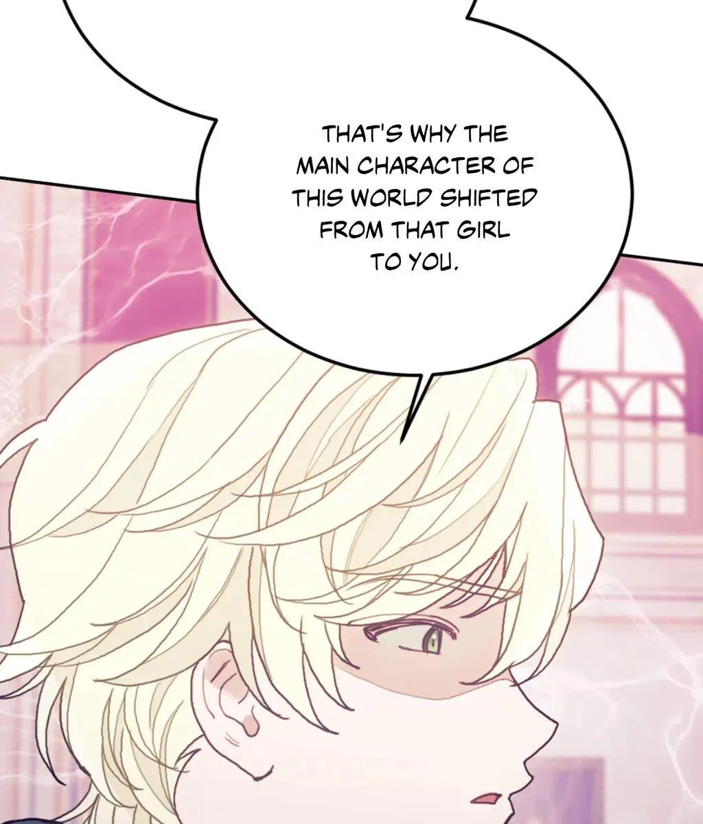 I Will Politely Decline The Male Lead Chapter 76 – Page 99