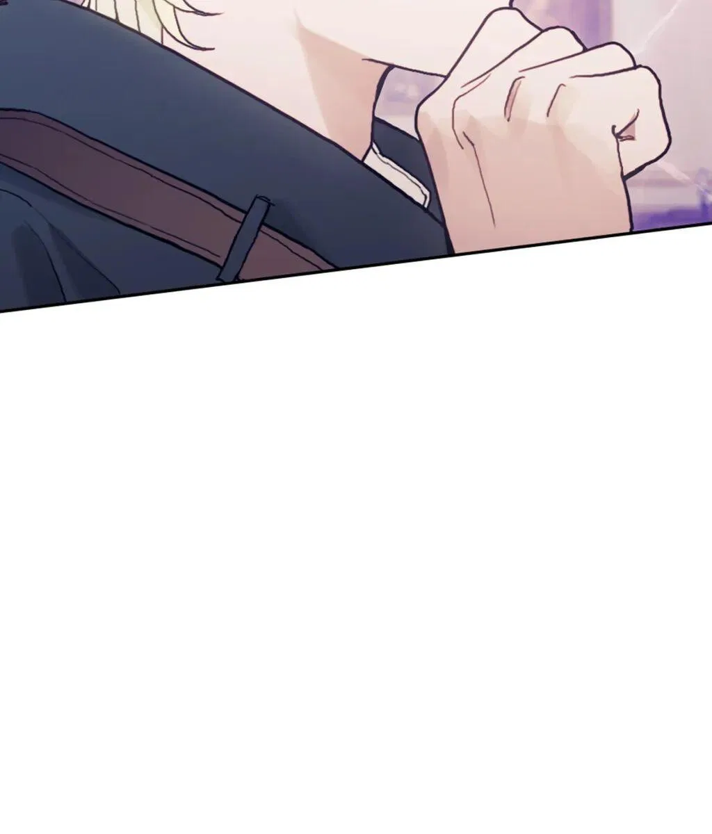 I Will Politely Decline The Male Lead Chapter 76 – Page 100