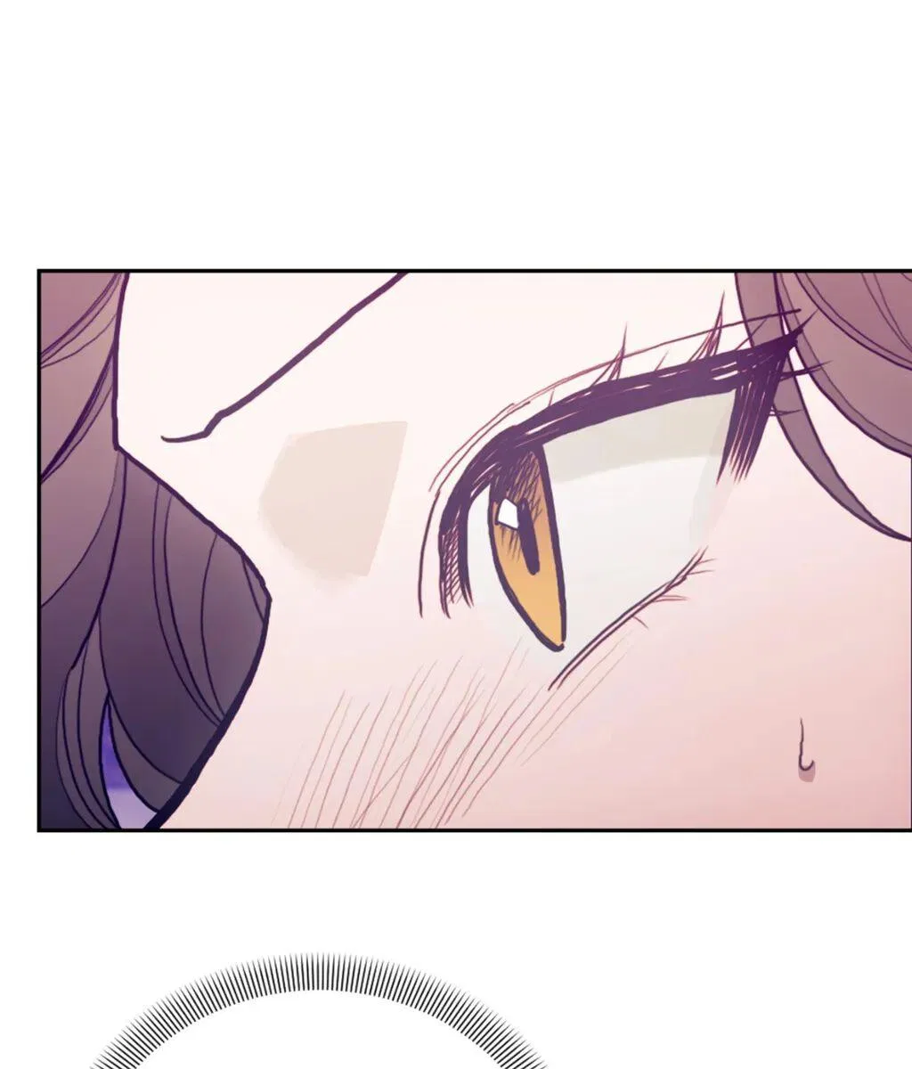 I Will Politely Decline The Male Lead Chapter 76 – Page 101