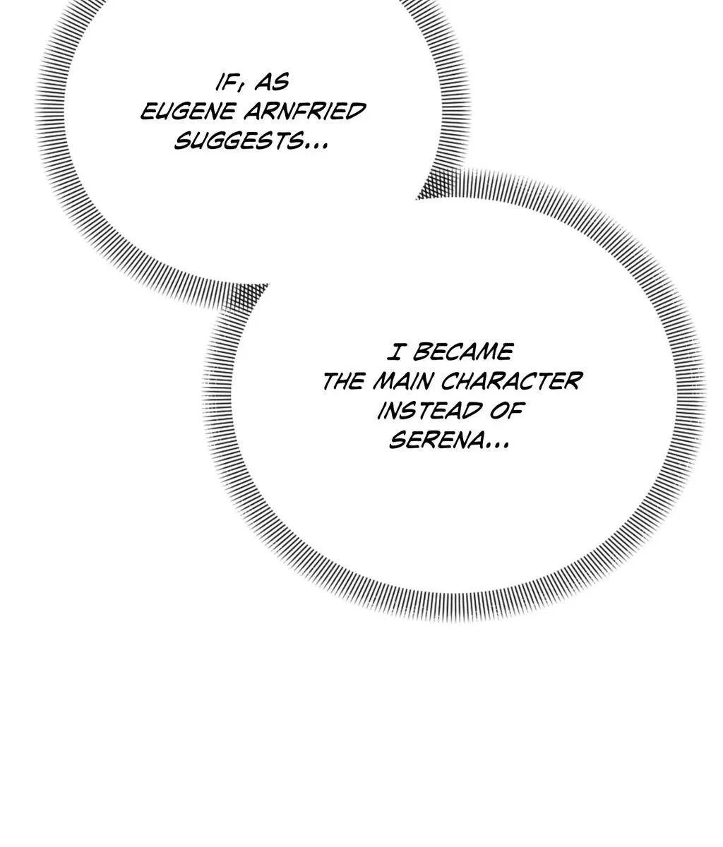 I Will Politely Decline The Male Lead Chapter 76 – Page 102