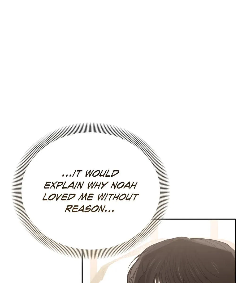 I Will Politely Decline The Male Lead Chapter 76 – Page 103