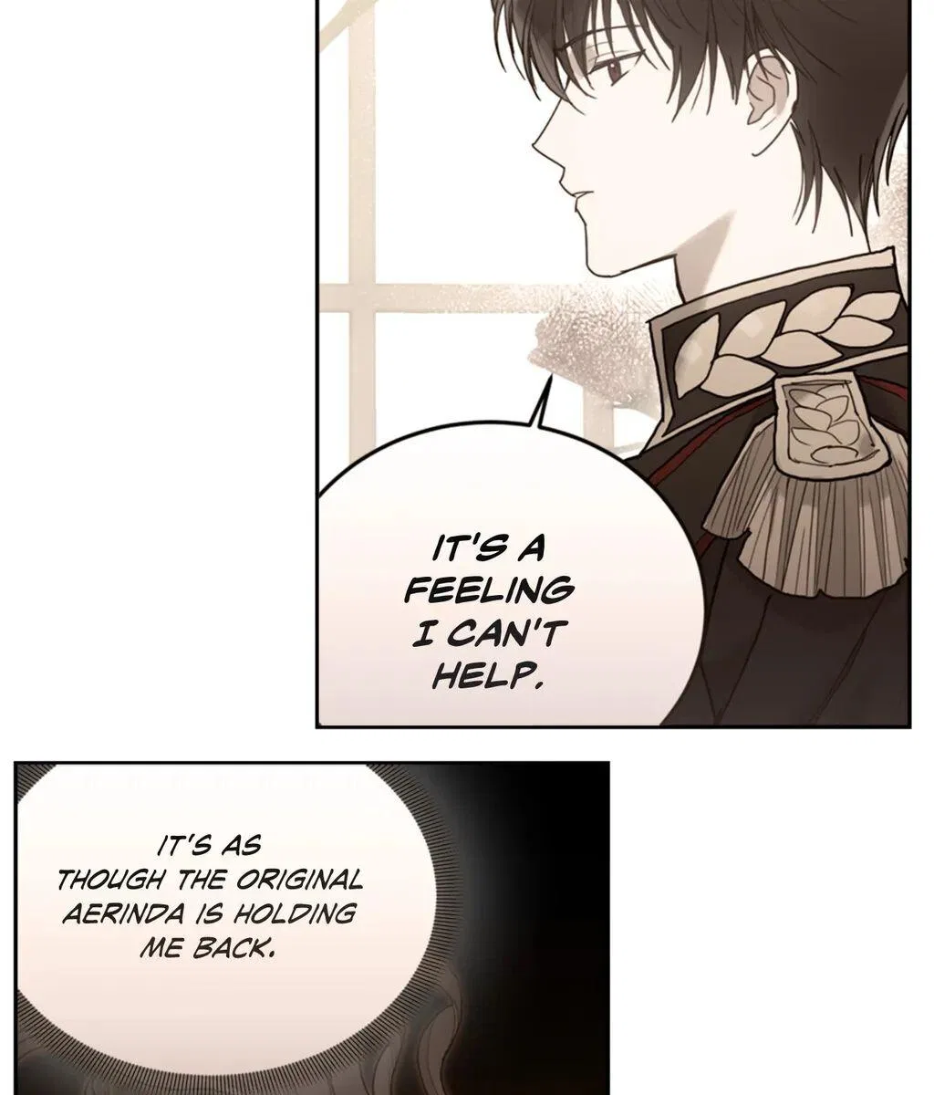 I Will Politely Decline The Male Lead Chapter 76 – Page 104