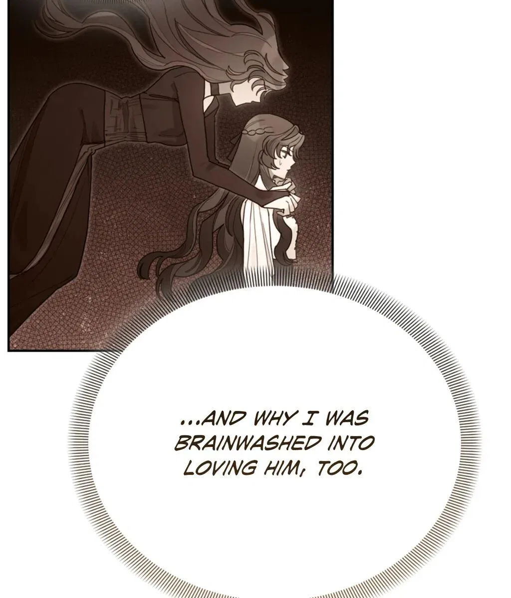 I Will Politely Decline The Male Lead Chapter 76 – Page 105