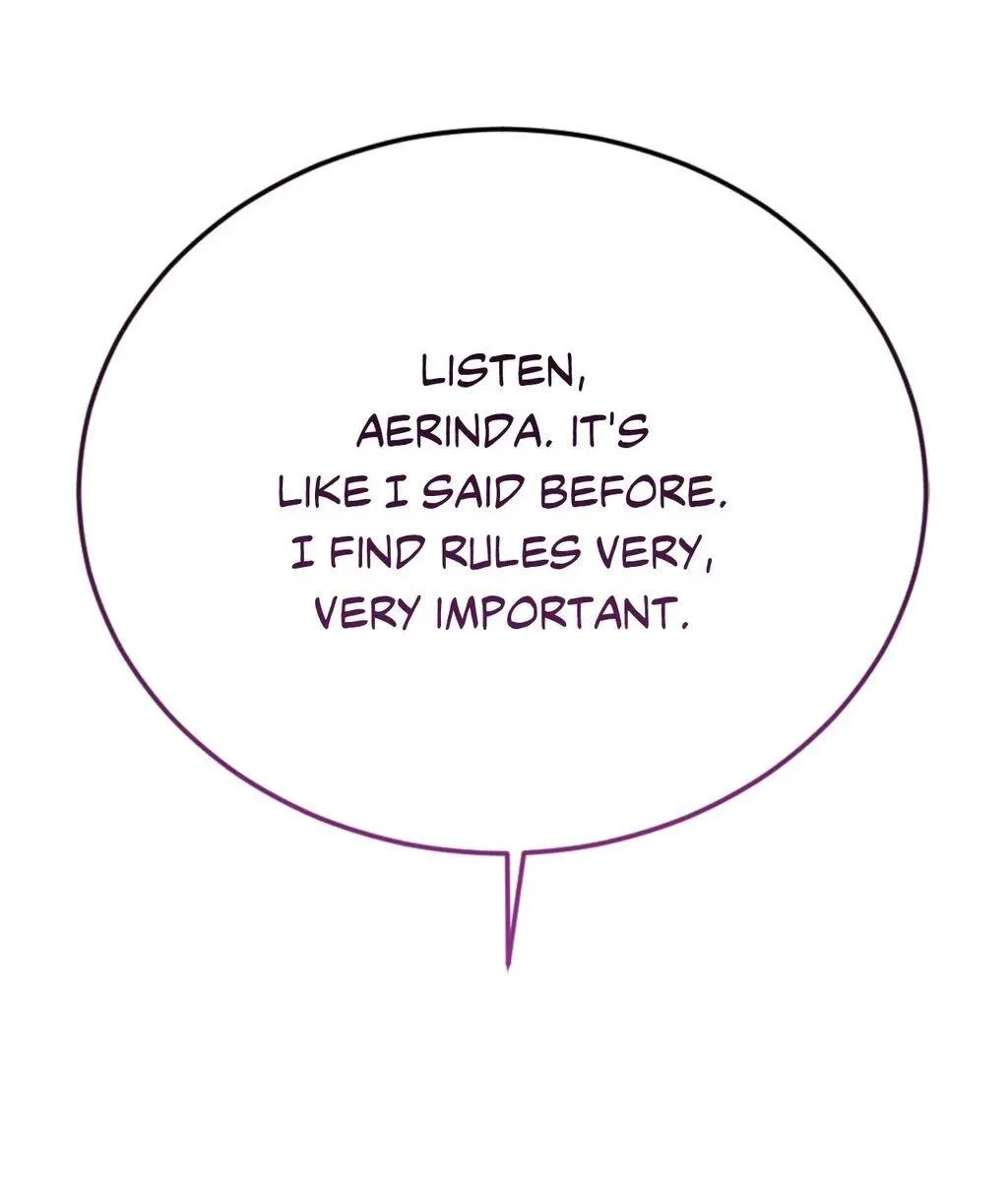 I Will Politely Decline The Male Lead Chapter 76 – Page 107
