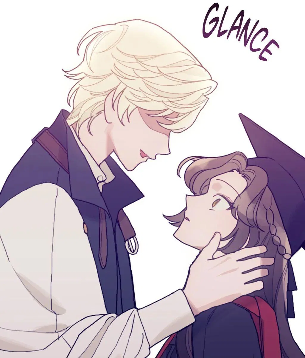 I Will Politely Decline The Male Lead Chapter 76 – Page 108