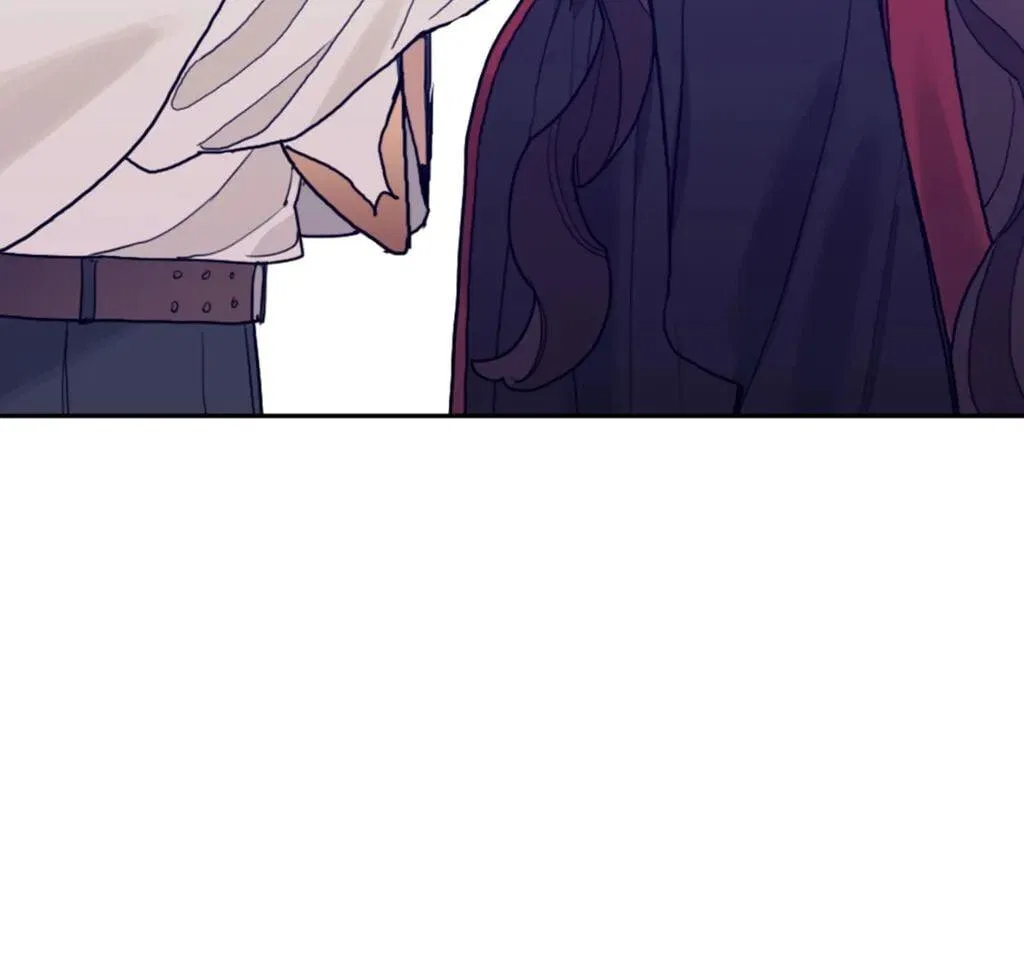 I Will Politely Decline The Male Lead Chapter 76 – Page 109