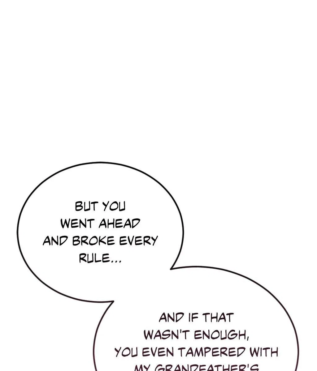 I Will Politely Decline The Male Lead Chapter 76 – Page 110