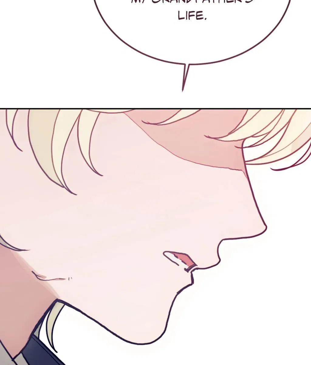 I Will Politely Decline The Male Lead Chapter 76 – Page 111