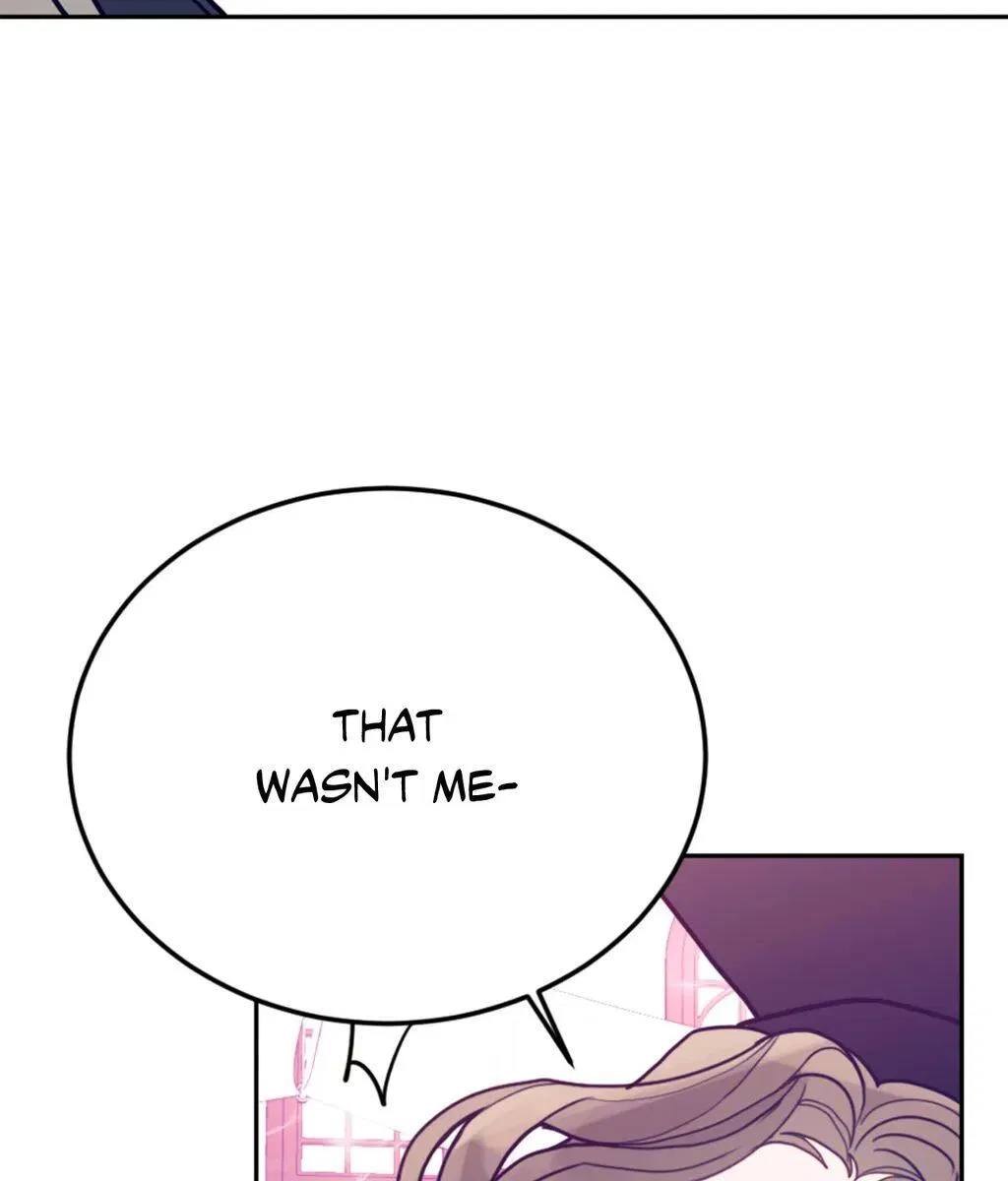 I Will Politely Decline The Male Lead Chapter 76 – Page 112