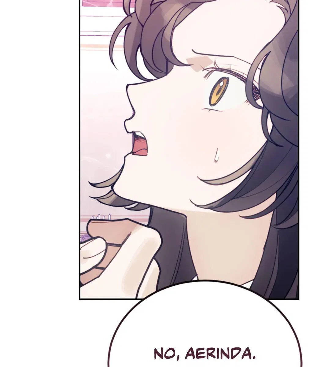 I Will Politely Decline The Male Lead Chapter 76 – Page 113