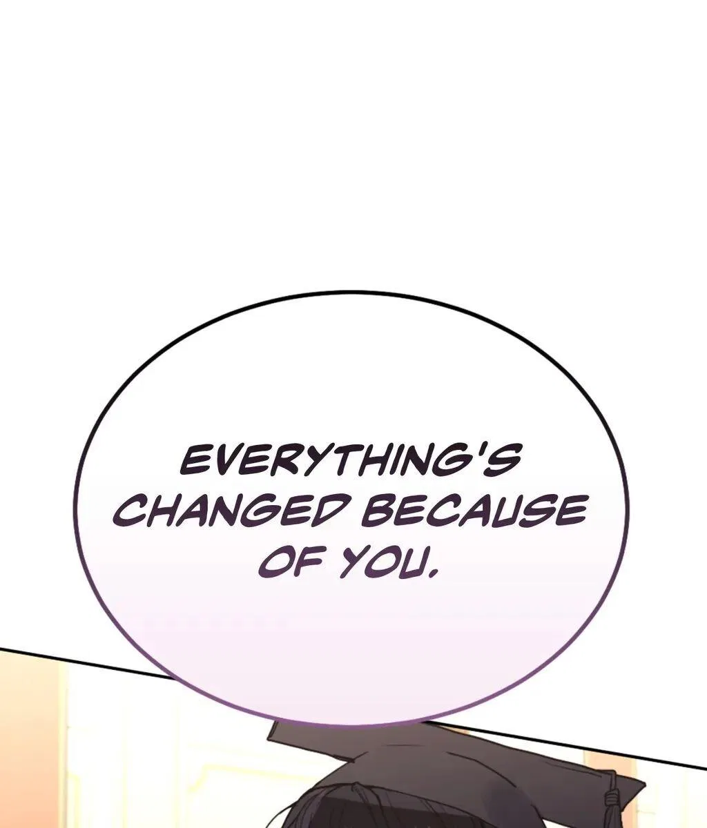 I Will Politely Decline The Male Lead Chapter 76 – Page 115