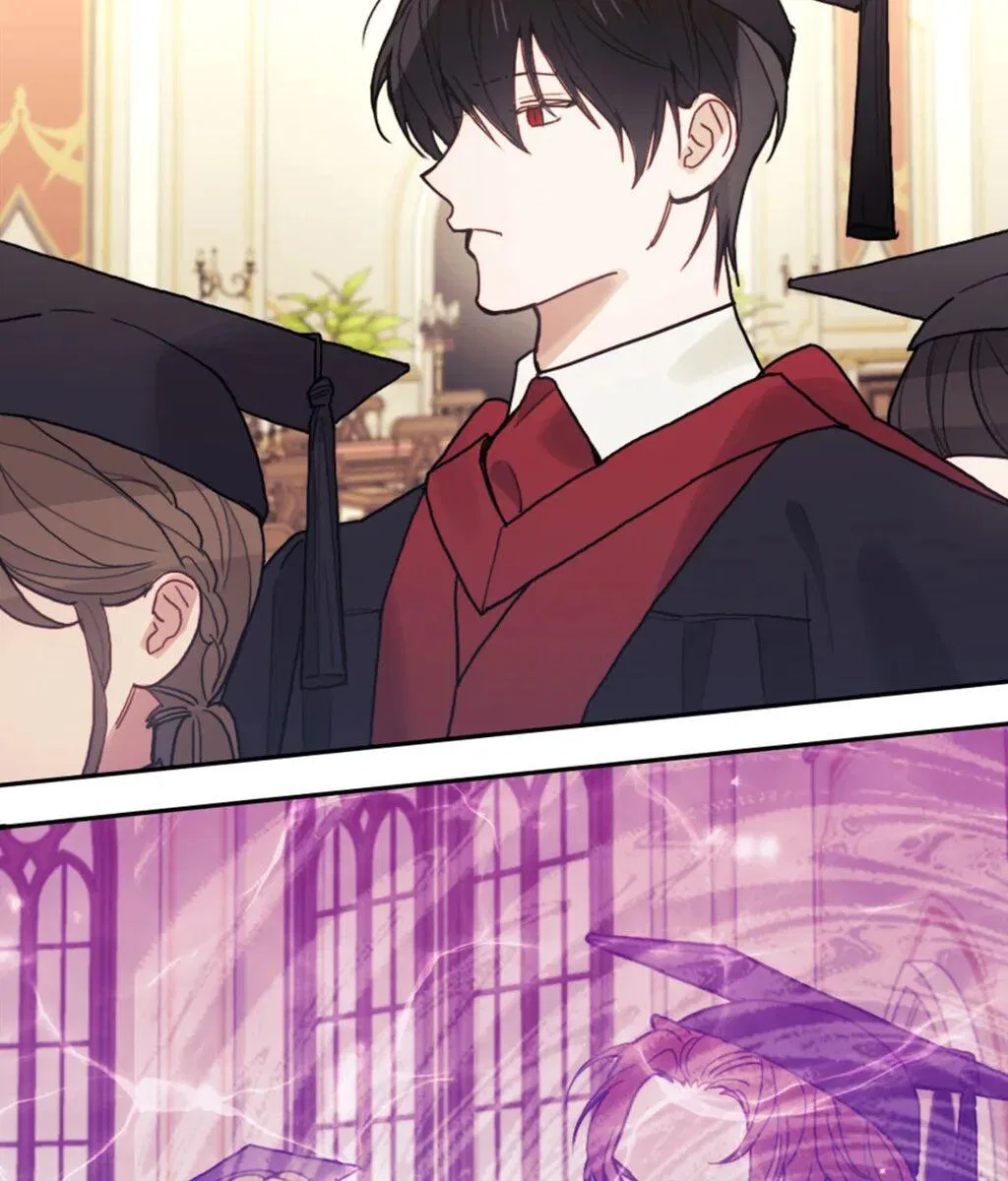 I Will Politely Decline The Male Lead Chapter 76 – Page 116