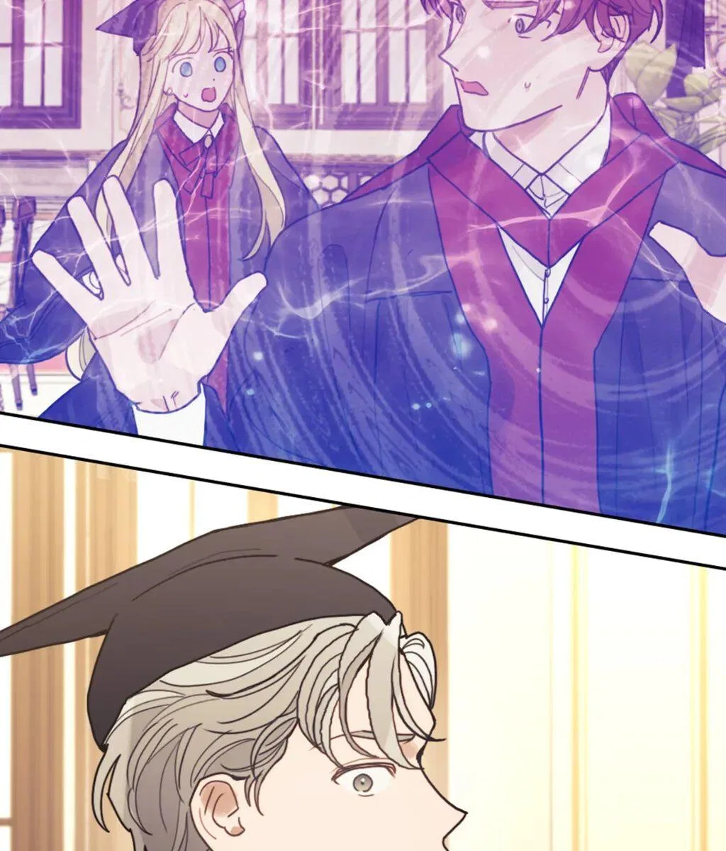 I Will Politely Decline The Male Lead Chapter 76 – Page 117