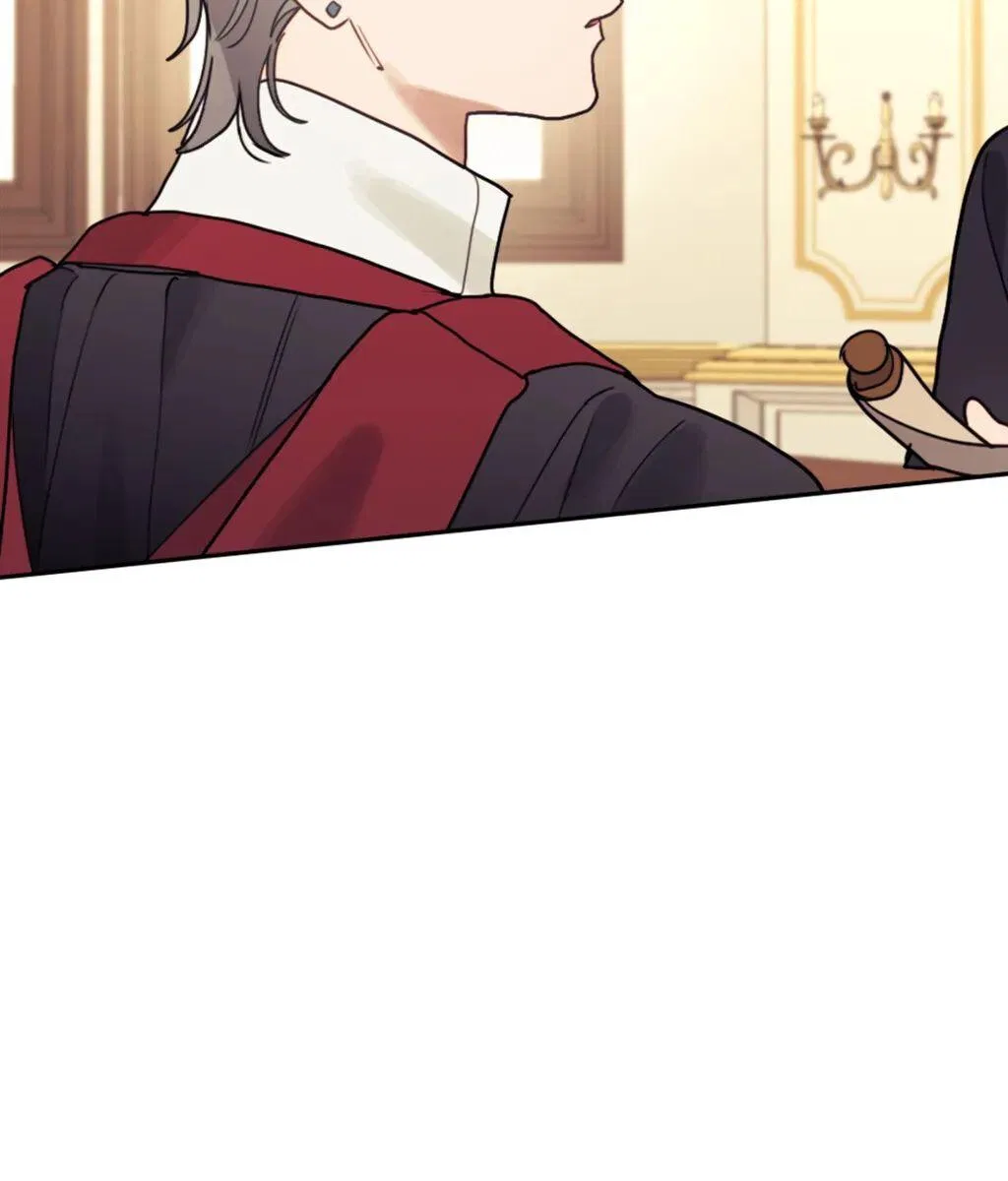 I Will Politely Decline The Male Lead Chapter 76 – Page 118
