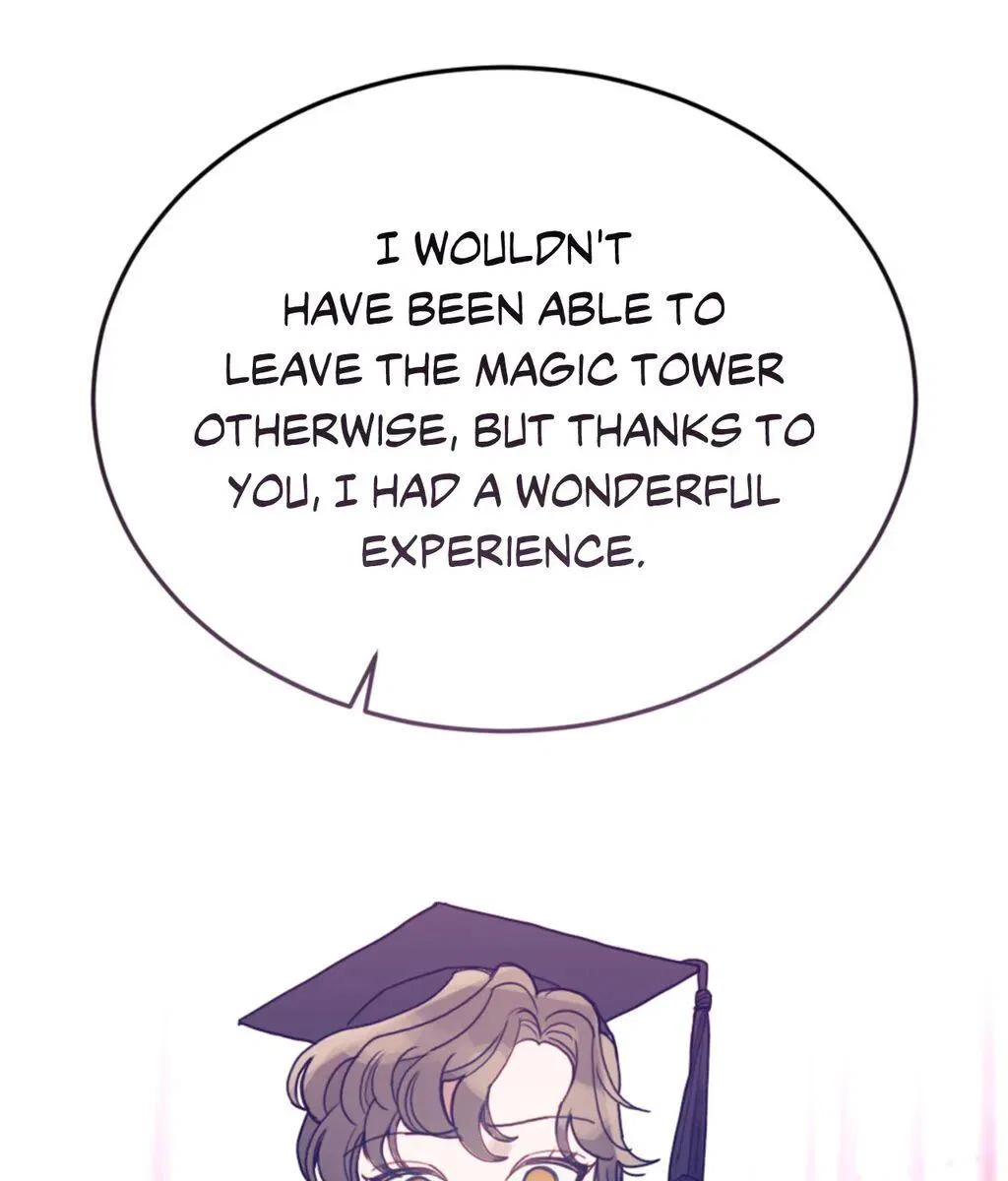 I Will Politely Decline The Male Lead Chapter 76 – Page 119