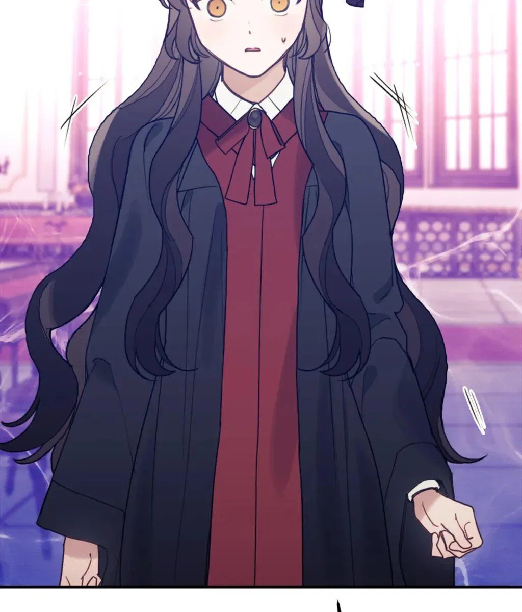 I Will Politely Decline The Male Lead Chapter 76 – Page 120