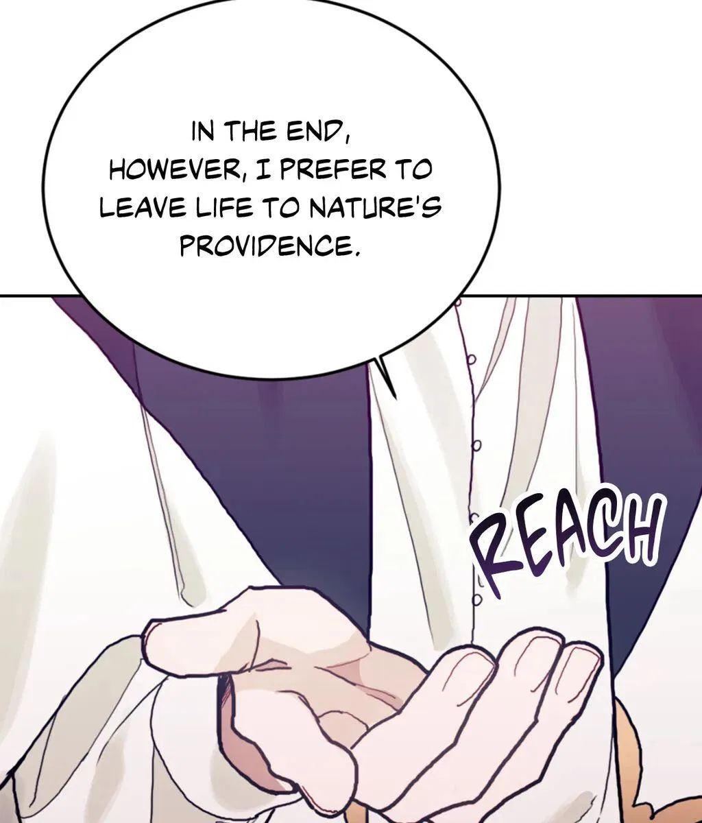 I Will Politely Decline The Male Lead Chapter 76 – Page 122