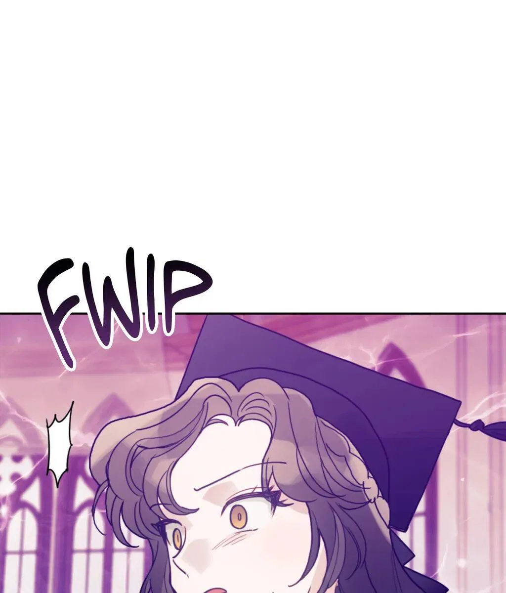 I Will Politely Decline The Male Lead Chapter 76 – Page 124
