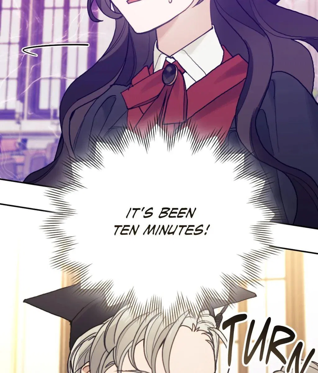 I Will Politely Decline The Male Lead Chapter 76 – Page 125