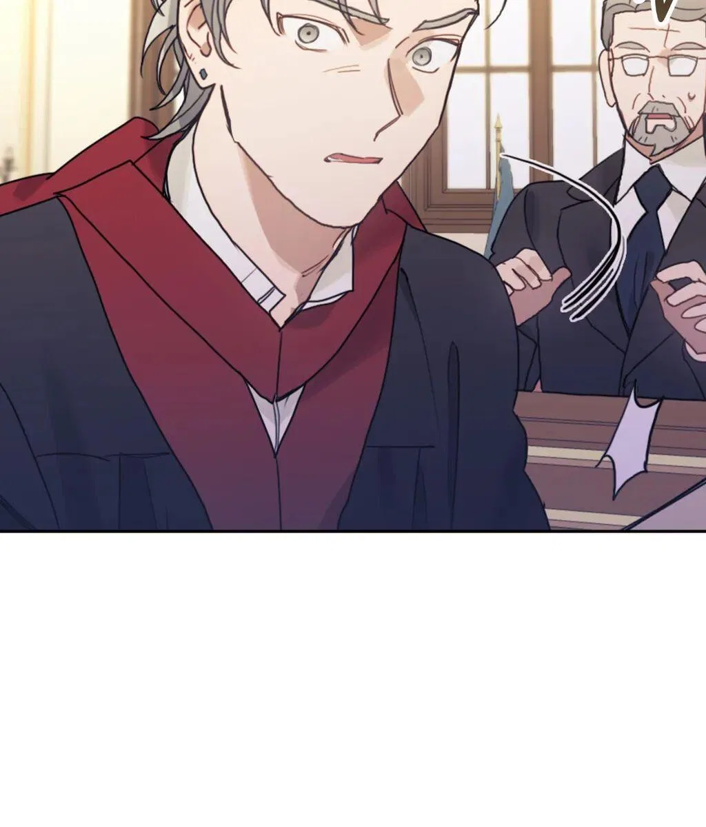 I Will Politely Decline The Male Lead Chapter 76 – Page 126