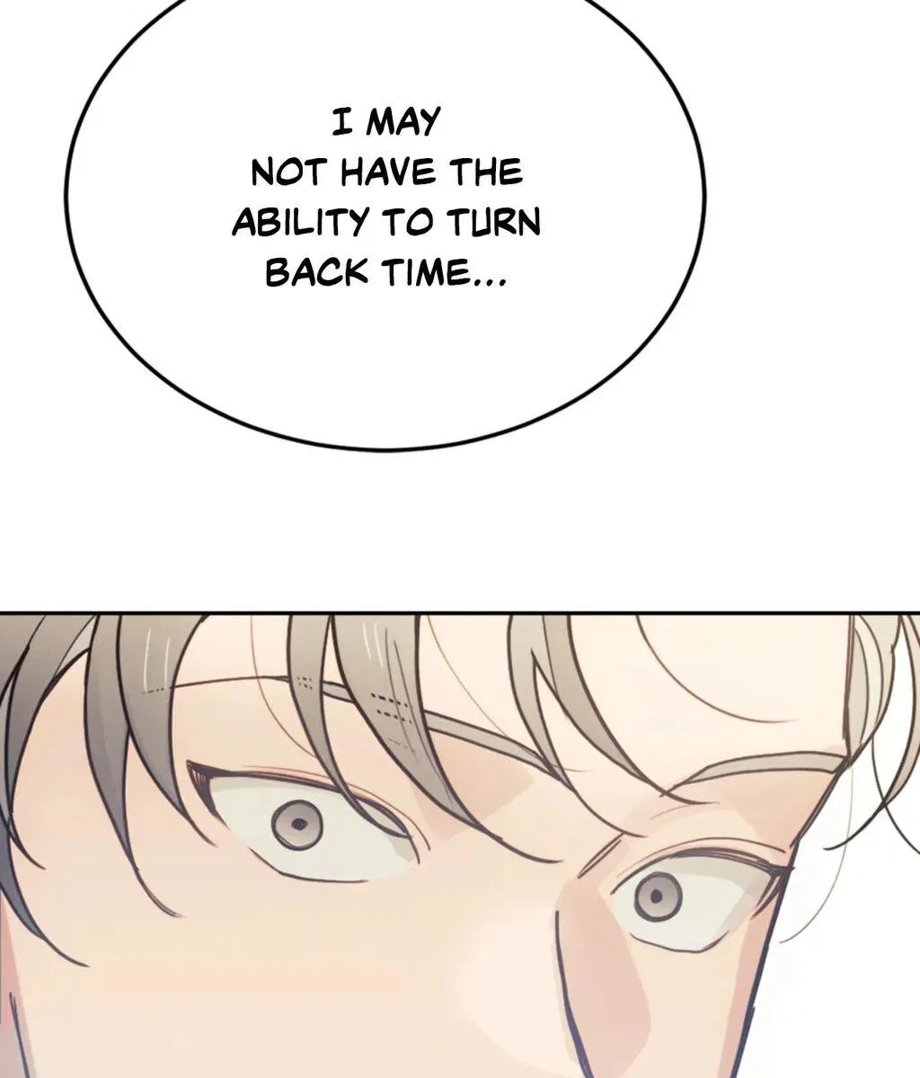I Will Politely Decline The Male Lead Chapter 76 – Page 128