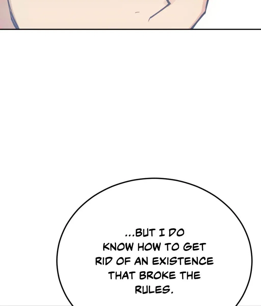 I Will Politely Decline The Male Lead Chapter 76 – Page 129
