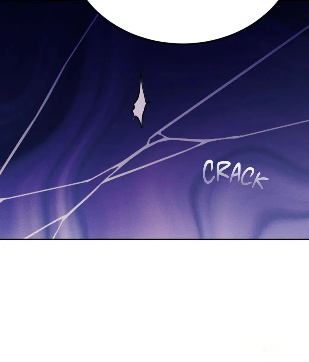 I Will Politely Decline The Male Lead Chapter 76 – Page 130