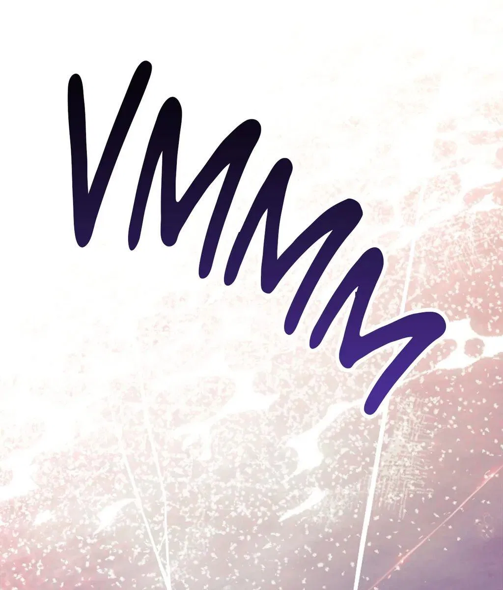 I Will Politely Decline The Male Lead Chapter 76 – Page 131